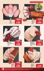 Catalog Kaufland săptămâna 40 Pagină 31
