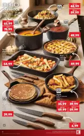 Catalog Kaufland săptămâna 40 Pagină 16