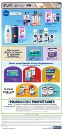 Familiprix flyer week 40 Page 2