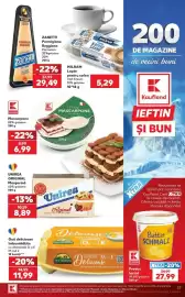Catalog Kaufland săptămâna 40 Pagină 37