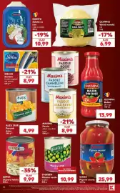 Catalog Kaufland săptămâna 40 Pagină 42
