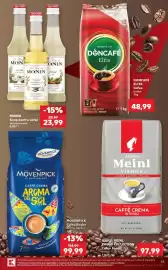 Catalog Kaufland săptămâna 40 Pagină 45