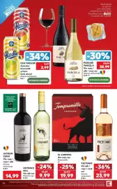 Catalog Kaufland săptămâna 40 Pagină 58