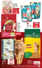 Catalog Kaufland săptămâna 40 Pagină 74