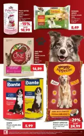 Catalog Kaufland săptămâna 40 Pagină 75