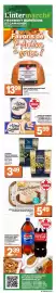 L'Intermarché flyer week 40 Page 2