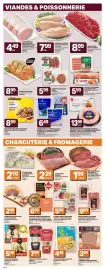 L'Intermarché flyer week 40 Page 4
