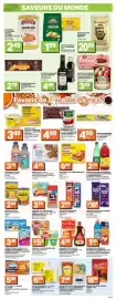 L'Intermarché flyer week 40 Page 5