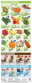 L'Intermarché flyer week 40 Page 6