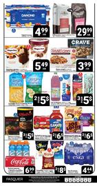 Pasquier flyer week 40 Page 10