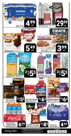 Pasquier flyer week 40 Page 10