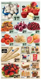 Pasquier flyer week 40 Page 2