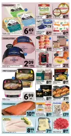 Pasquier flyer week 40 Page 3