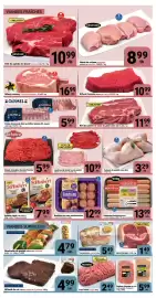 Pasquier flyer week 40 Page 4