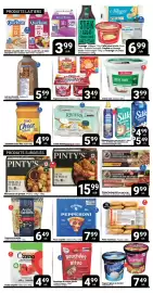 Pasquier flyer week 40 Page 5