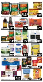 Pasquier flyer week 40 Page 7