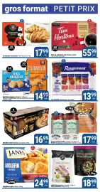 Pasquier flyer week 40 Page 8