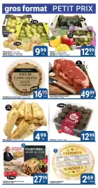 Pasquier flyer week 40 Page 9