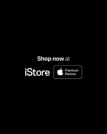 IStore catalogue week 40 Page 5
