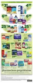 Proxim flyer week 40 Page 2