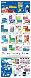 Proxim flyer week 40 Page 3