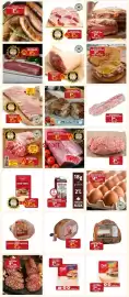 Roberts Fresh and Boxed Meats flyer week 40 Page 3
