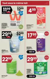Rachelle-Bery Grocery flyer week 40 Page 2