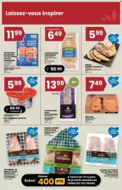Rachelle-Bery Grocery flyer week 40 Page 4