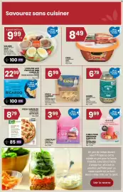Rachelle-Bery Grocery flyer week 40 Page 5