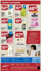 Rachelle-Bery Grocery flyer week 40 Page 8