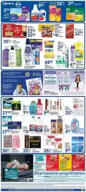 Uniprix flyer week 40 Page 2