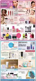 Uniprix flyer week 40 Page 4
