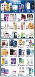 Uniprix flyer week 40 Page 5