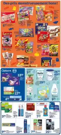 Uniprix flyer week 40 Page 6