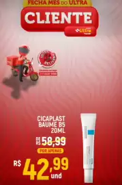 Catálogo Drogarias Ultra Popular Página 2