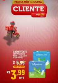 Catálogo Drogarias Ultra Popular Página 3