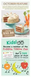 Colemans flyer week 40 Page 10