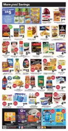 Colemans flyer week 40 Page 2