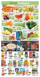 Colemans flyer week 40 Page 3