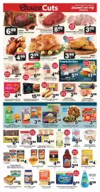 Colemans flyer week 40 Page 4