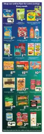 Colemans flyer week 40 Page 5