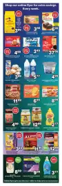 Colemans flyer week 40 Page 6