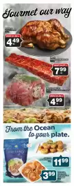 Colemans flyer week 40 Page 7