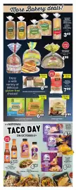 Colemans flyer week 40 Page 8
