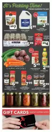 Colemans flyer week 40 Page 9