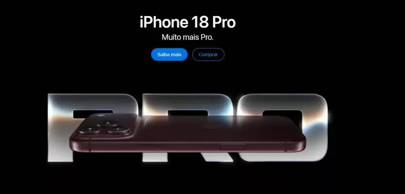 Apple (válido até 16-10)