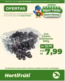 Folheto Andorinha Hipermercado Página 19