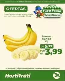 Folheto Andorinha Hipermercado Página 2