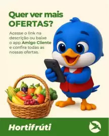 Folheto Andorinha Hipermercado Página 20