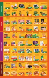 Catálogo Supermercados Pague Menos Página 2